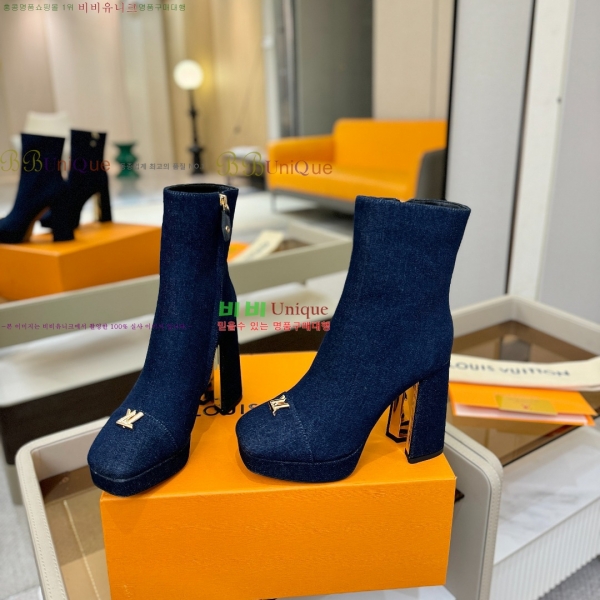 ����*�� ��Ŭ ���� 43L2511233-6 �� 11cm