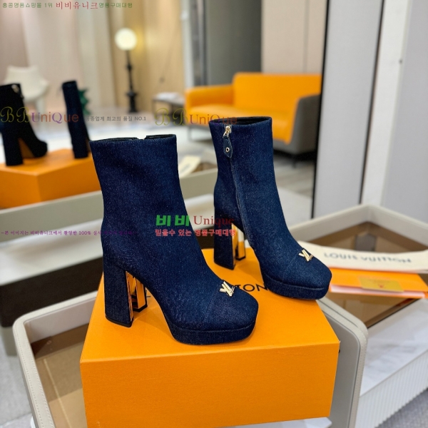 ����*�� ��Ŭ ���� 43L2511233-6 �� 11cm