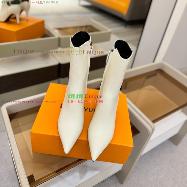 ����*�� LEGACY ��Ŭ ���� 43L2511232-2 �� 9cm