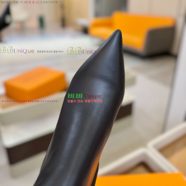 ����*�� LEGACY ��Ŭ ���� 43L2511232-1 �� 9cm