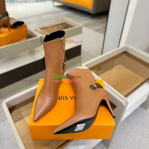 ����*�� LEGACY ��Ŭ ���� 43L2511232-4 �� 9cm