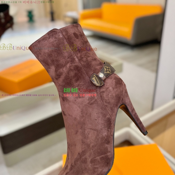 ����*�� LEGACY ��Ŭ ���� 43L2511232-5 �� 9cm