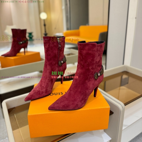 ����*�� LEGACY ��Ŭ ���� 43L2511232-6 �� 9cm