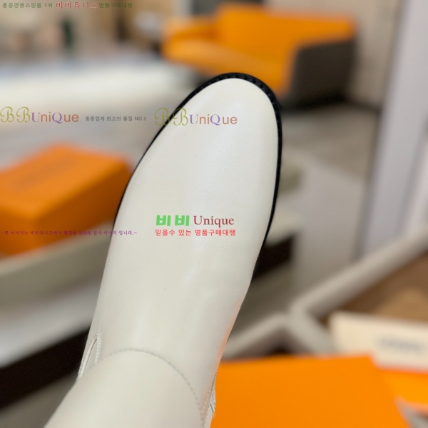 ���� ����*�� ��Ŭ ���� 43L2511218-2