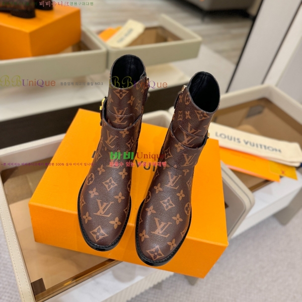 ���� ����*�� ��Ŭ ���� 43L2511218-4