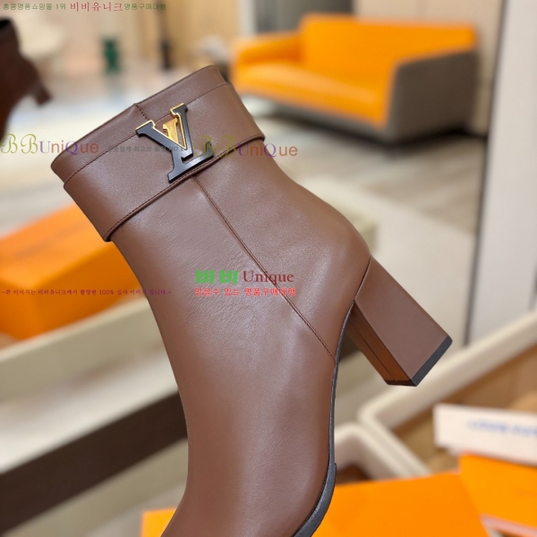 ����*�� ��Ŭ ���� 43L2511217-3 �� 7.5cm