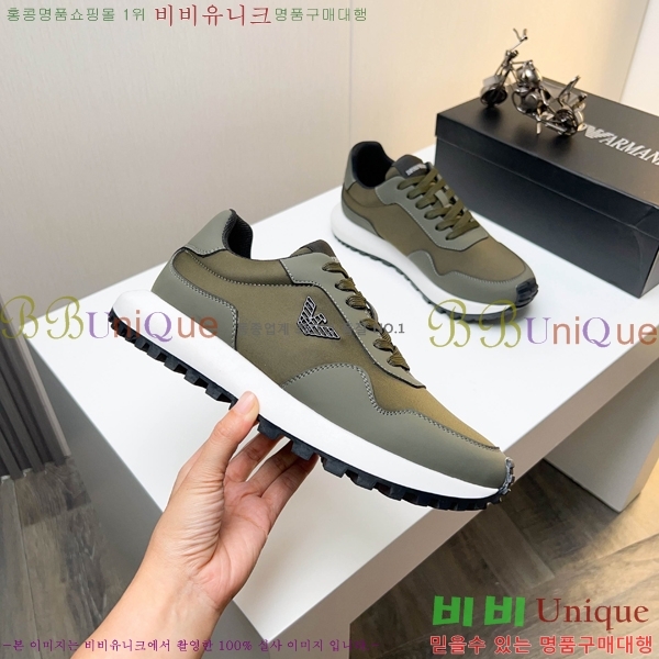 ���� �˸��� ����Ŀ�� A5888907-2