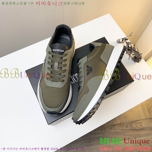 ���� �˸��� ����Ŀ�� A5888907-2