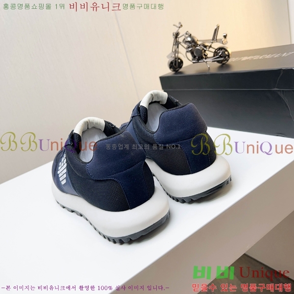 ���� �˸��� ����Ŀ�� A5888907-5