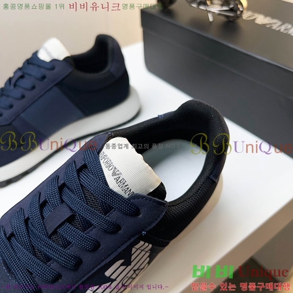 ���� �˸��� ����Ŀ�� A5888907-5