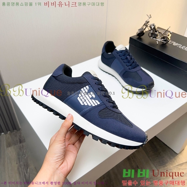 ���� �˸��� ����Ŀ�� A5888907-5