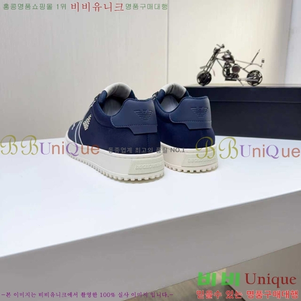 ���� �˸��� ����Ŀ�� A5888908-2