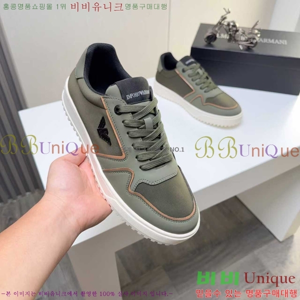 ���� �˸��� ����Ŀ�� A5888908-3