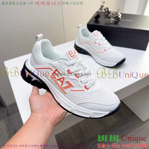 ���� �˸��� ����Ŀ�� A5888909-1