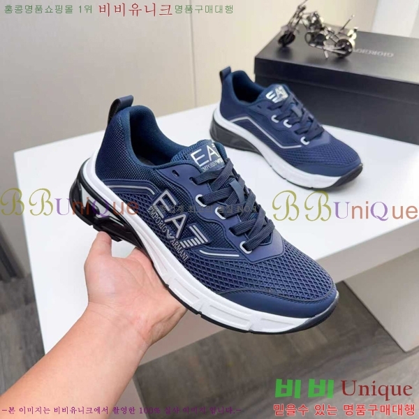 ���� �˸��� ����Ŀ�� A5888909-2