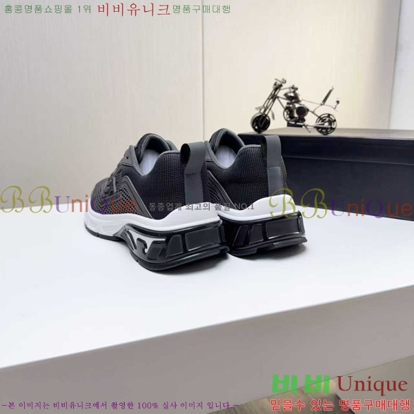 ���� �˸��� ����Ŀ�� A5888909-3