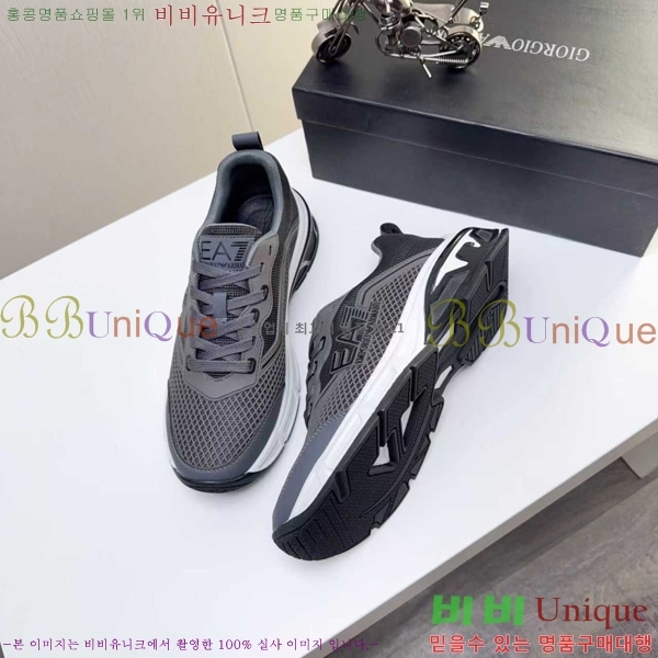 ���� �˸��� ����Ŀ�� A5888909-3