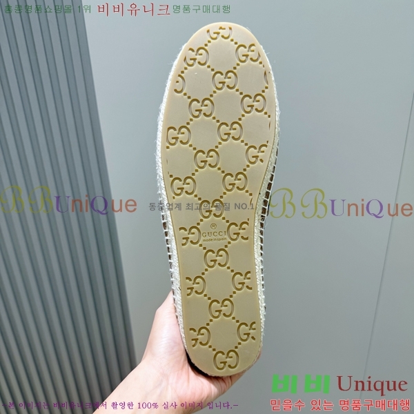 ���� ���� ������ G350313-5