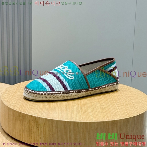 ���� ���� ������ G350313-6