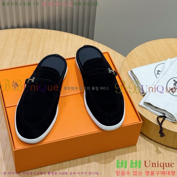 ���� �����޽� ������ HR57349-3