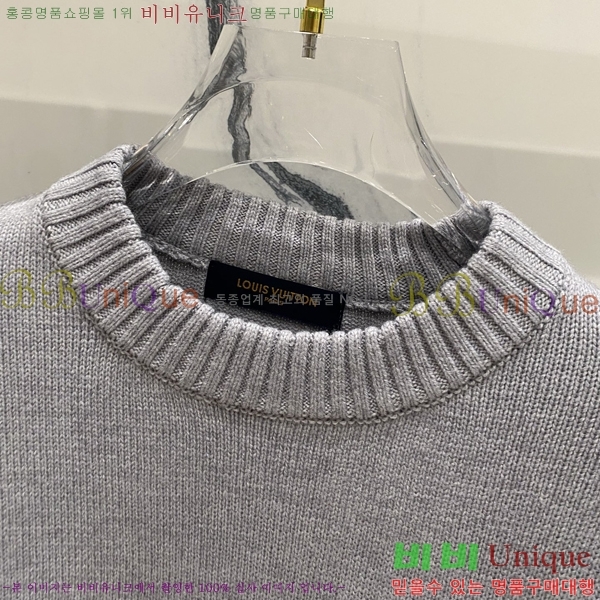 ���� ���̺��� ������ LV201665-1