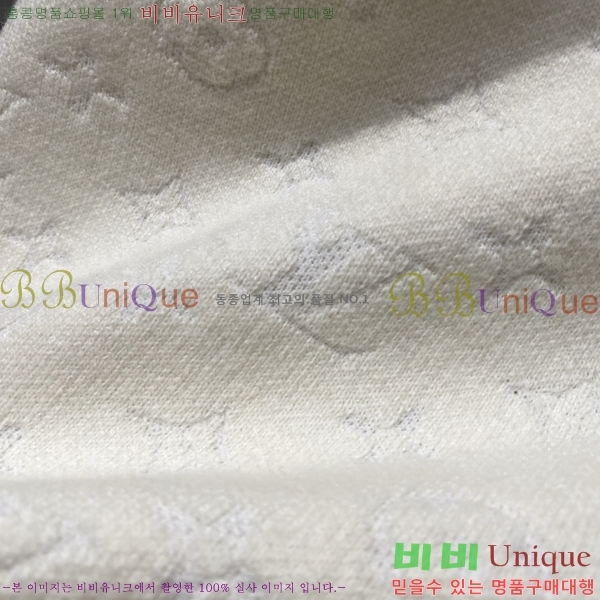 ���� ���̺��� ������ LV201664-1