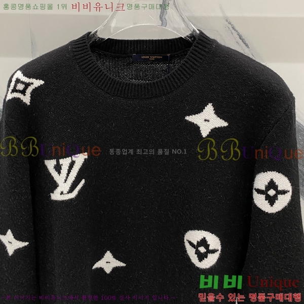 ���� ���̺��� ������ LV201661