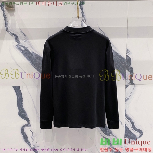 ���� ������ ���� Ƽ���� B5232191-1