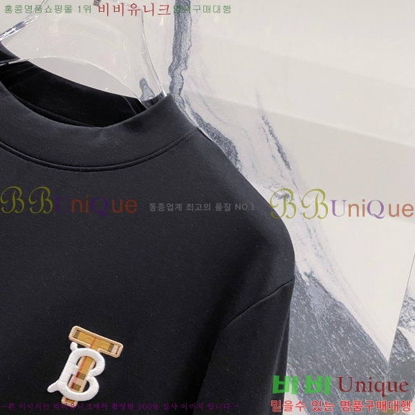 ���� ������ ���� Ƽ���� B5232191-1