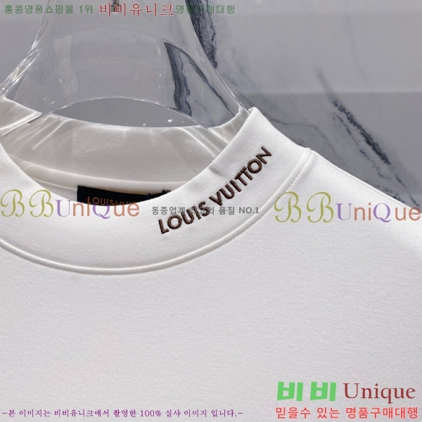 ���� ���̺��� ���� Ƽ���� L9975325-2