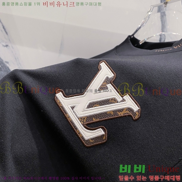 ���� ���̺��� ���� Ƽ���� L9975325-1