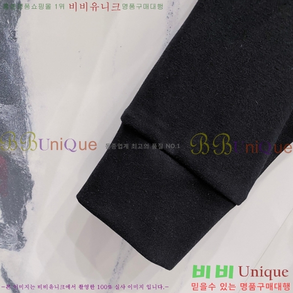 ���� ���̺��� ���� Ƽ���� L9975325-1