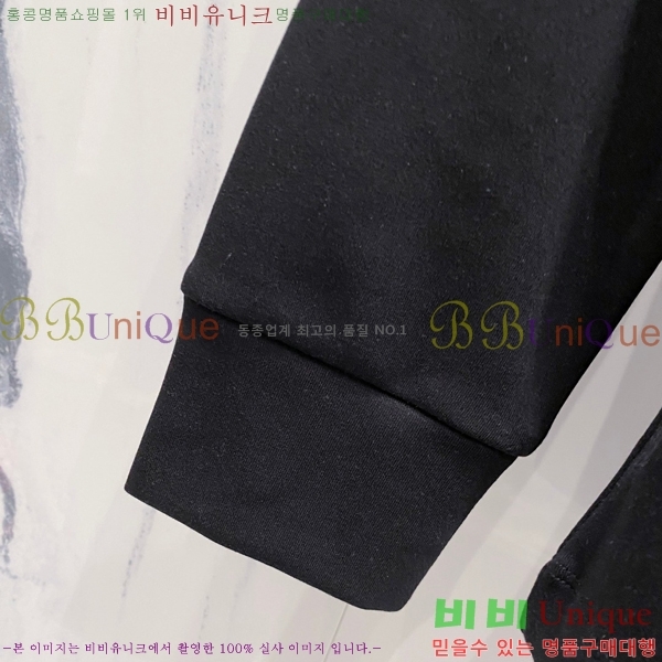 ���� ���� ���� Ƽ���� G97203-1