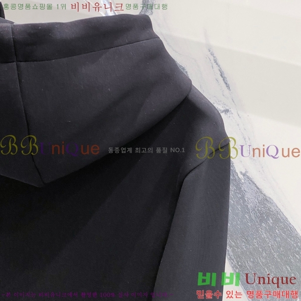 ���� ���̺��� ������ LV258454-1