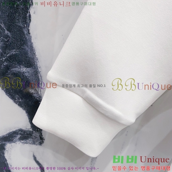 ���� ������ ������ B866432-2