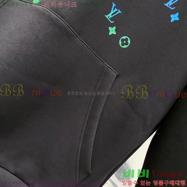 ���� ���̺��� ������ LV258453-1