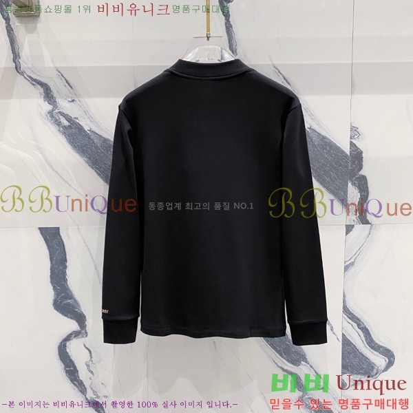 ���� ������ ���� Ƽ���� B5232190