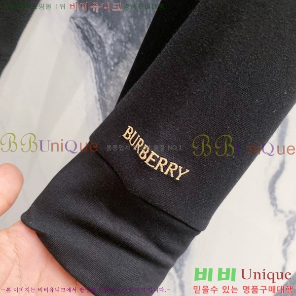 ���� ������ ���� Ƽ���� B5232190