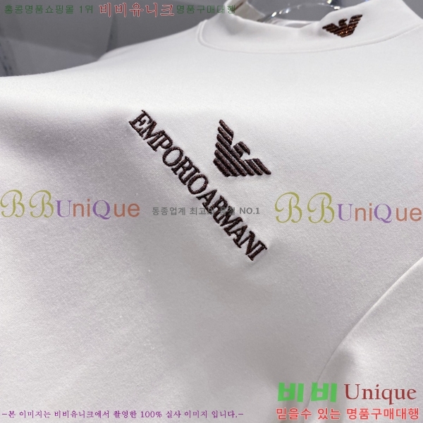 ���� �˸��� ���� Ƽ���� AM231877-1