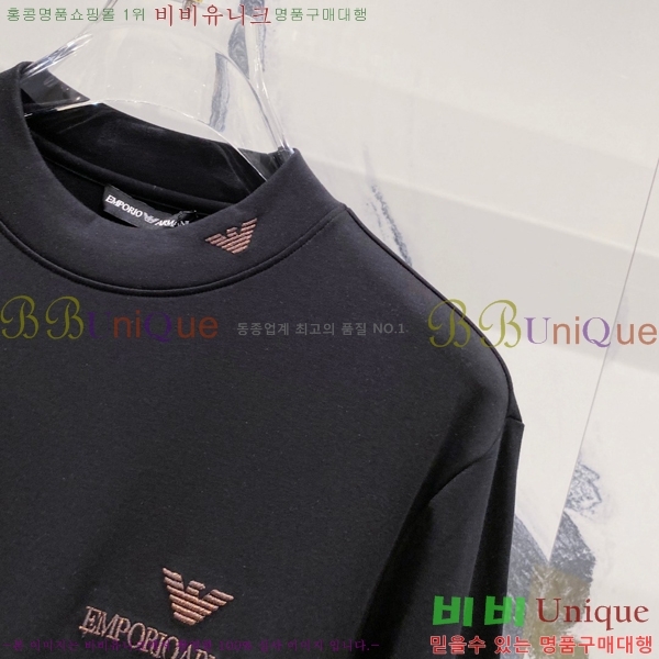 ���� �˸��� ���� Ƽ���� AM231877-2