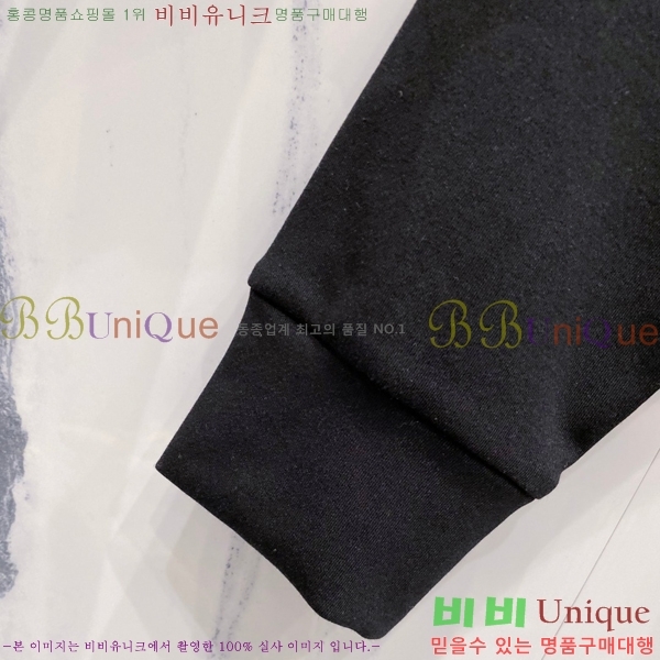 ���� �˸��� ���� Ƽ���� AM231877-2