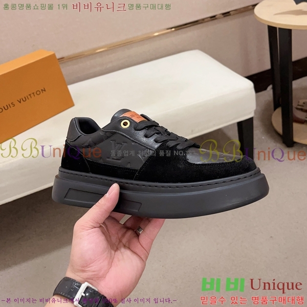 ���� ���̺��� ����Ŀ�� L0823477-4