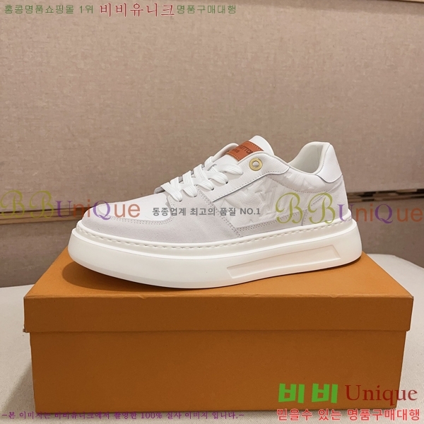 ���� ���̺��� ����Ŀ�� L0823477-3