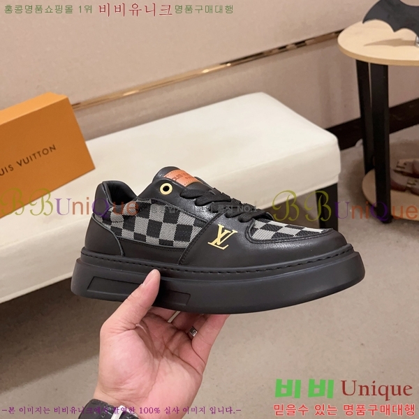 ���� ���̺��� ����Ŀ�� L0823477-2