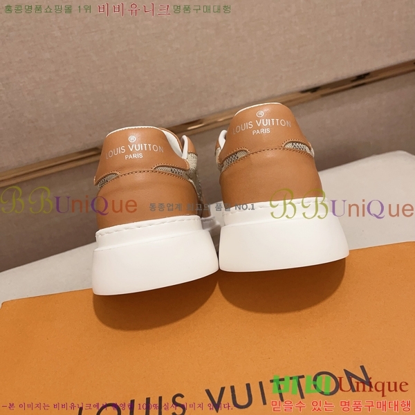 ���� ���̺��� ����Ŀ�� L0823477-1