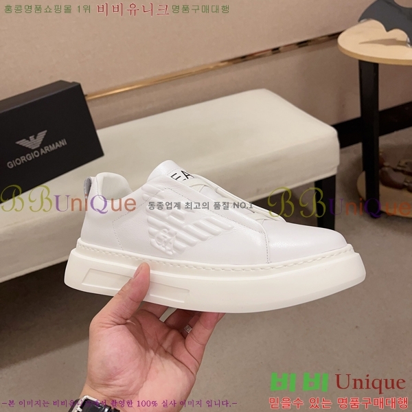 ���� �˸��� ����Ŀ�� A5888905-3