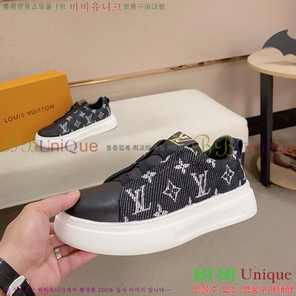 ���� ���̺��� ����Ŀ�� L0823478-1