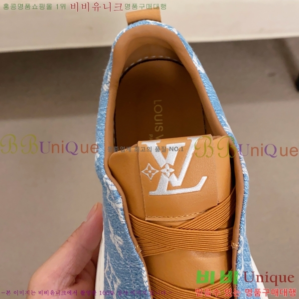 ���� ���̺��� ����Ŀ�� L0823478-3