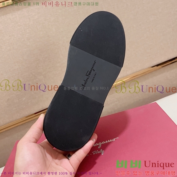 ���� �䷹���� ����Ŀ�� F896830-1