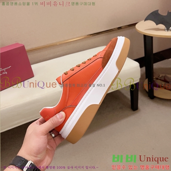 ���� �䷹���� ����Ŀ�� F896830-5